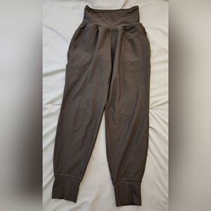 Womens Joggers